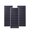 Système d&#39;énergie solaire complète Home 5KW 3KW 1KW 2KW 4KW Système d&#39;énergie solaire hors réseau